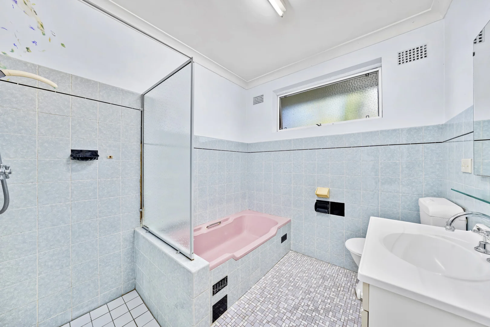 Additional image 2 of 8/42 Anderson Street, Chatswood NSW 2067