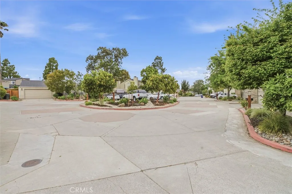 Additional image 25 of 1390 Vista del Lago, San Luis Obispo, CA 93405