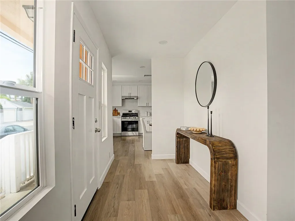 Additional image 10 of 10775 Tabor Street, Los Angeles, CA 90034