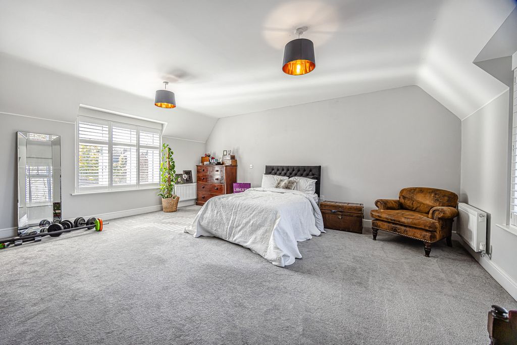 Additional image 39 of 4 bed detached house for saleThe Brackens, Benfleet SS7