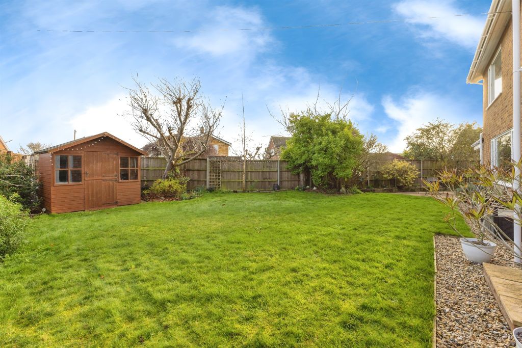 Additional image 9 of 4 bed detached house for saleRye Lane, Attleborough NR17