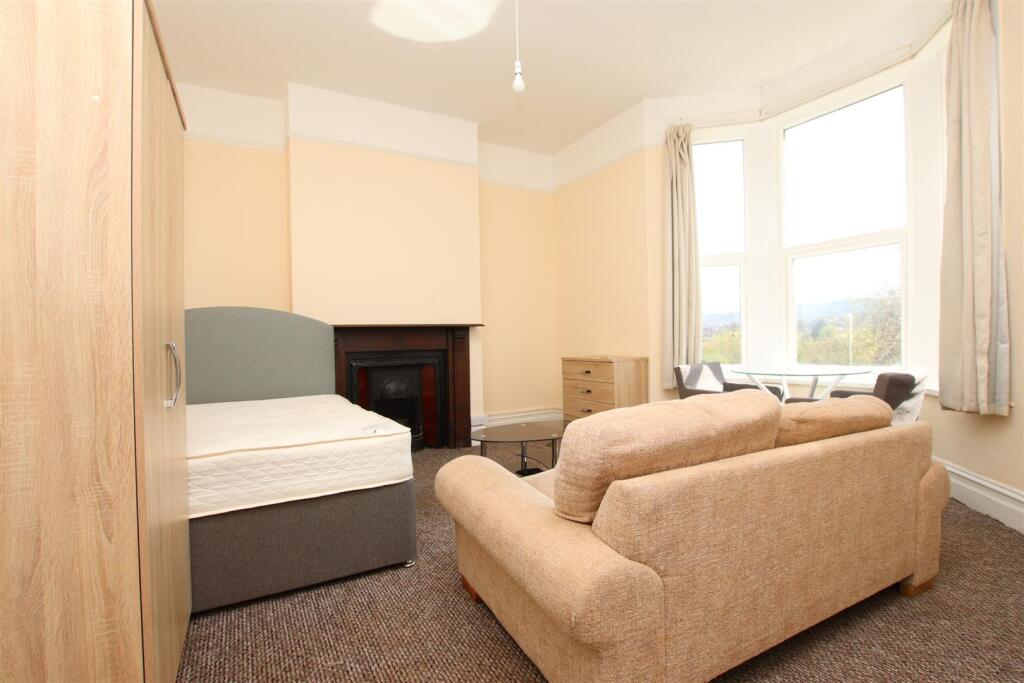 Additional image 4 of Newbridge Road, Bath, BA1