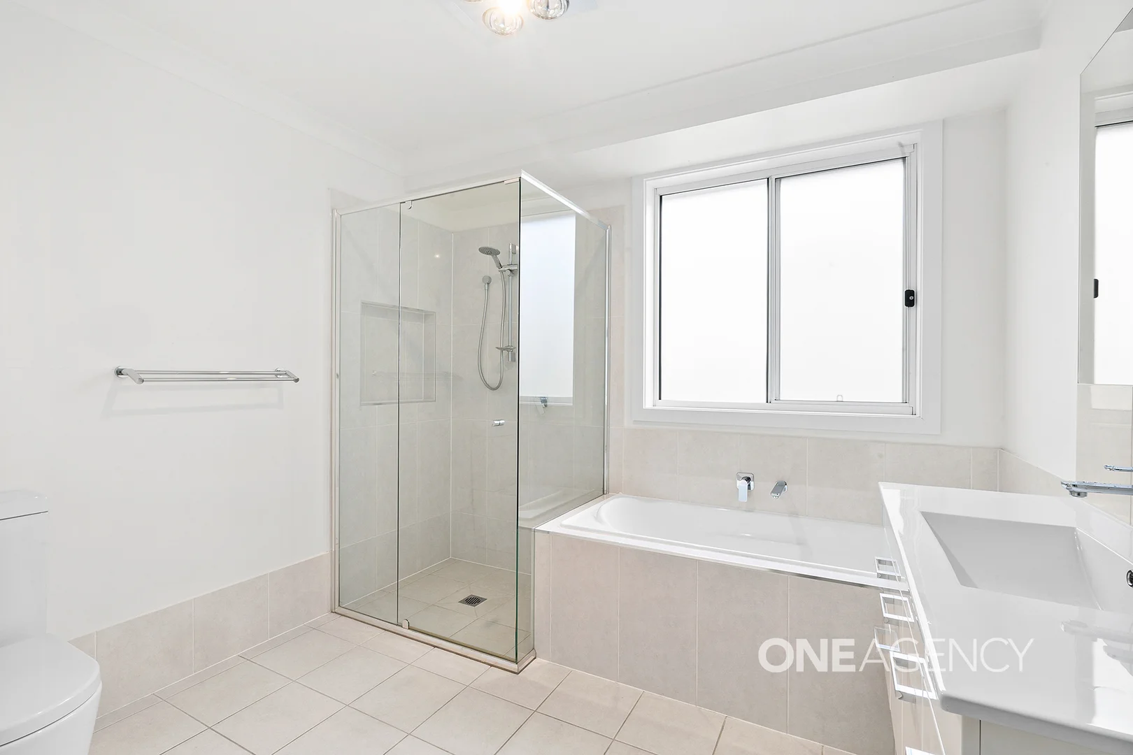 40 Killara Road, Nowra NSW 2541 photo 5