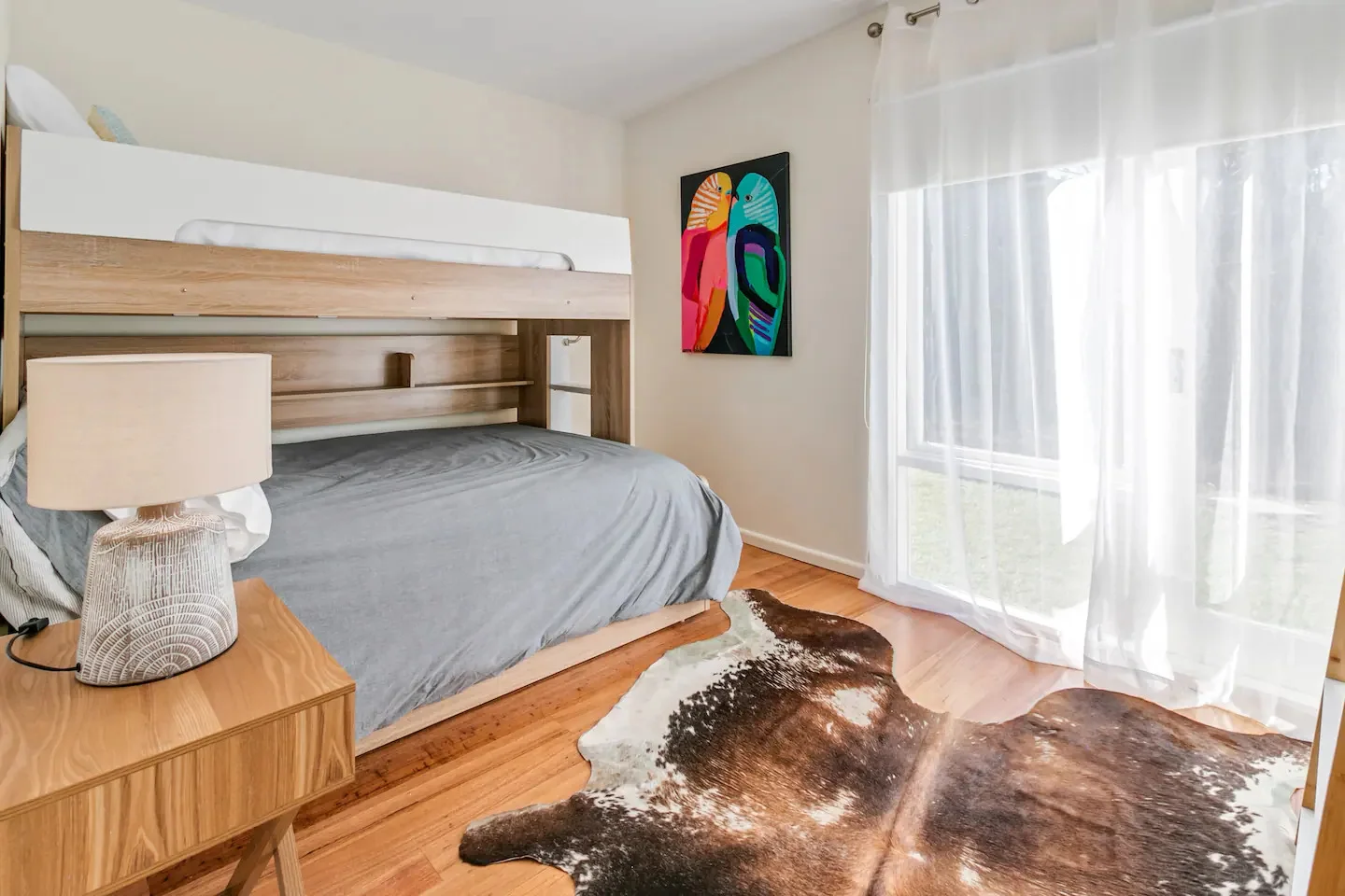 Additional image 13 of 498 Melbourne Road, Blairgowrie VIC 3942