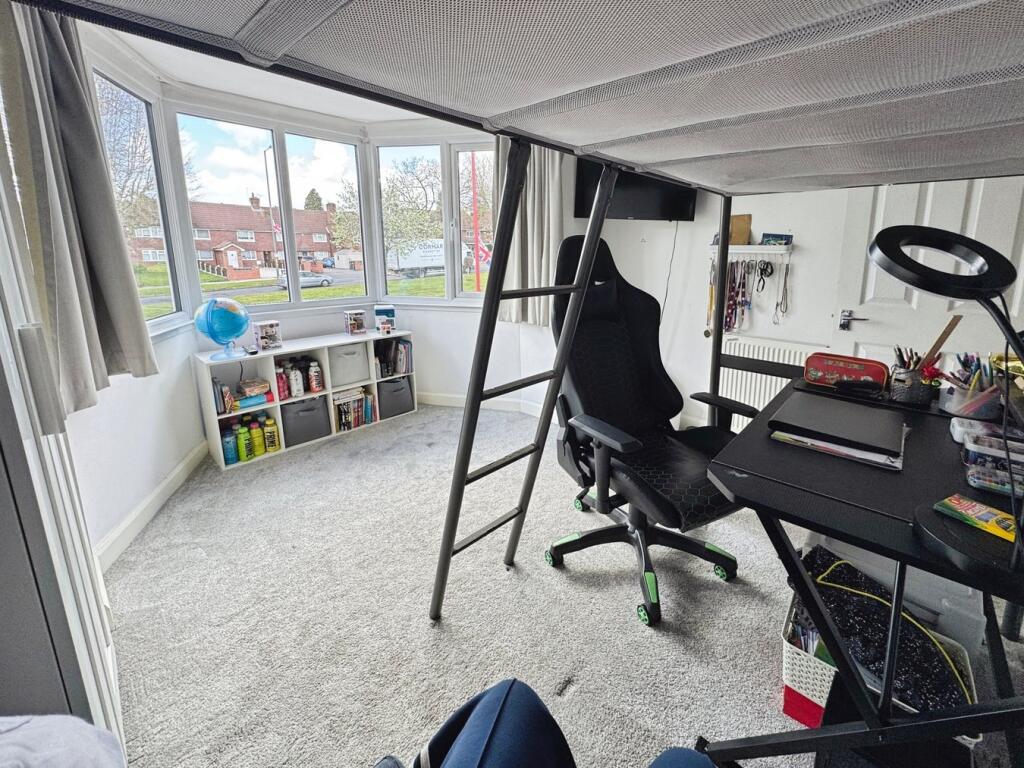 Additional image 11 of Kingstanding Road, Birmingham, B44