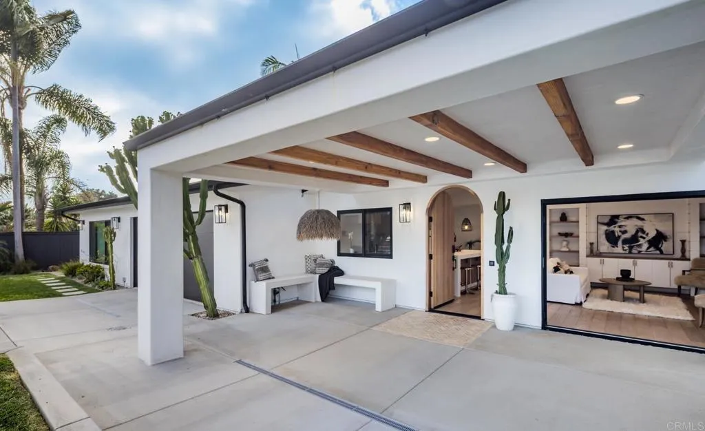 Additional image 47 of 1890 Basswood Avenue, Carlsbad, CA 92008