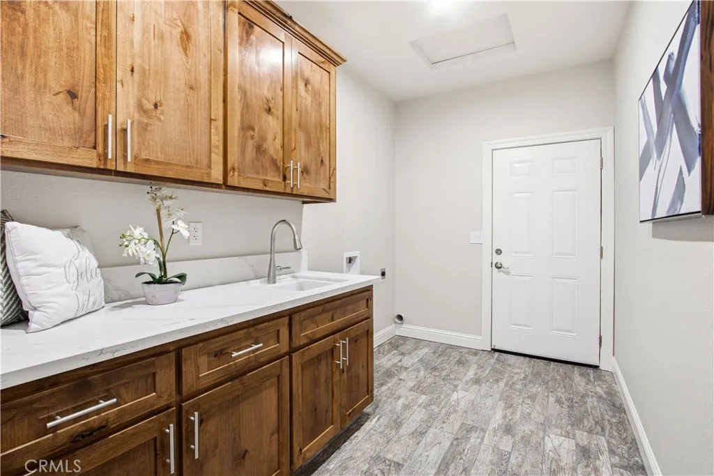 Additional image 37 of 2651 Herrod Avenue, Atwater, CA 95301
