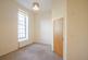 Additional image 6 of 10 Royffe Way, Bodmin, PL31 1GA