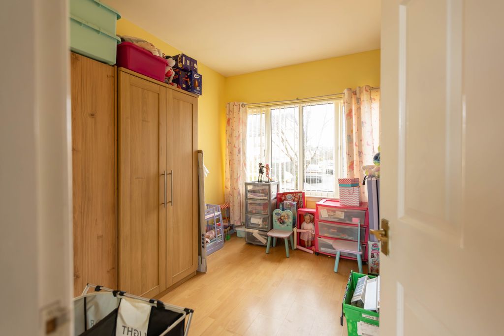 Additional image 26 of 3 bed detached house for saleSteading Drive, Alexandria G83