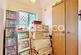 Additional image 10 of Tudor Court South, Wembley, HA9