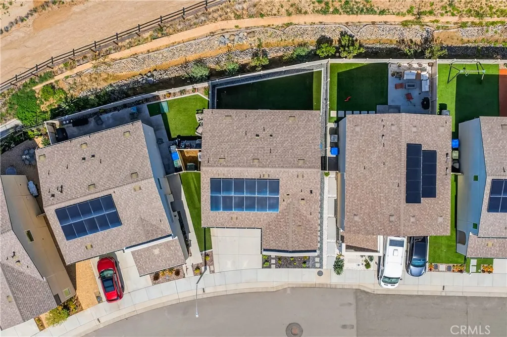 Additional image 10 of 220 Hass Lane, Fallbrook, CA 92028