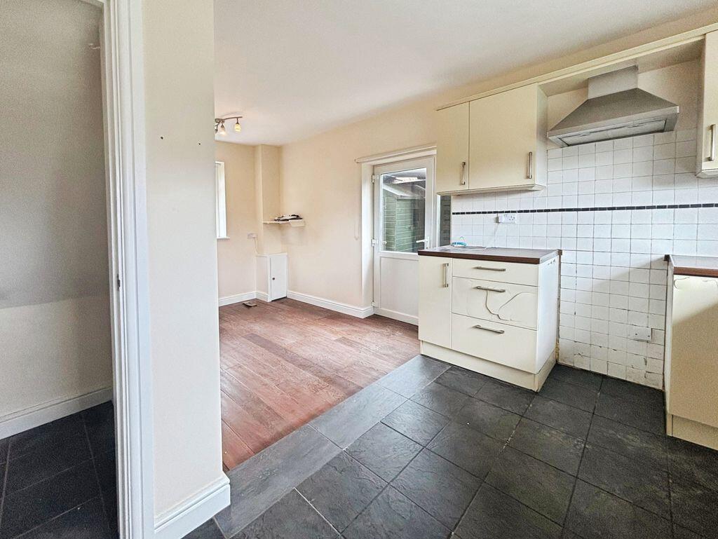 Additional image 7 of Falcon Lodge Crescent, Sutton Coldfield