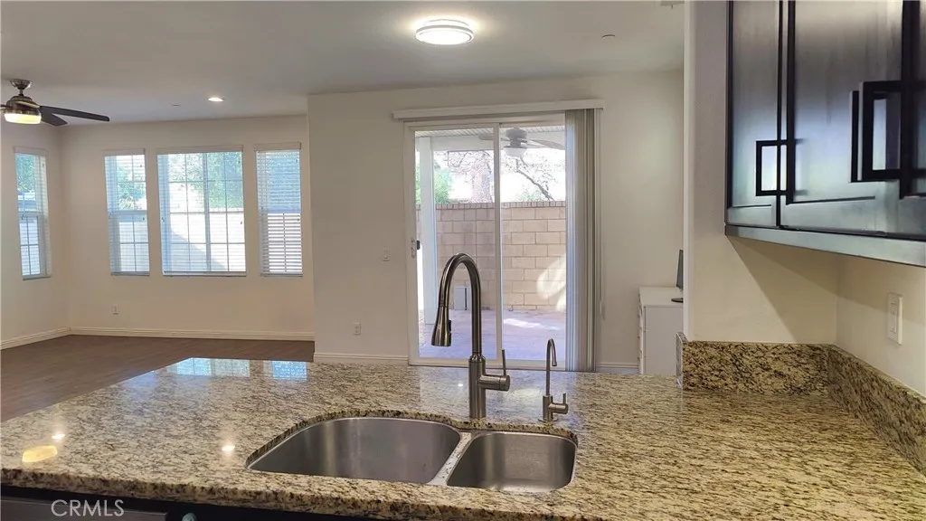 Additional image 66 of 3157 E Chip Smith Way, Ontario, CA 91762