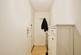 Additional image 2 of Buxton Close, London, N9