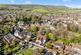Additional image 34 of Jarvis Lane, Steyning BN44