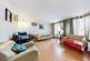 Additional image 9 of Warminster Road, London SE25