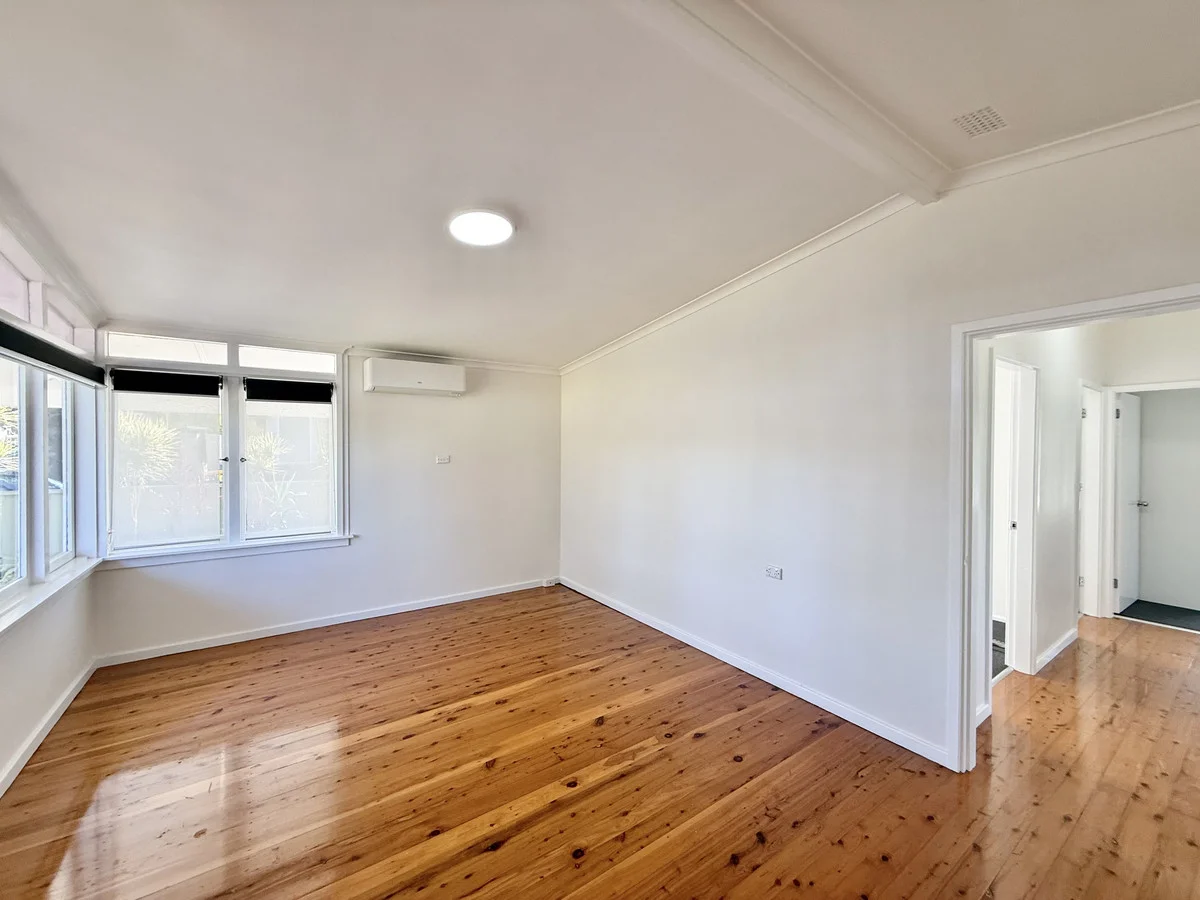 Additional image 4 of 100 Cadaga Road, Gateshead NSW 2290