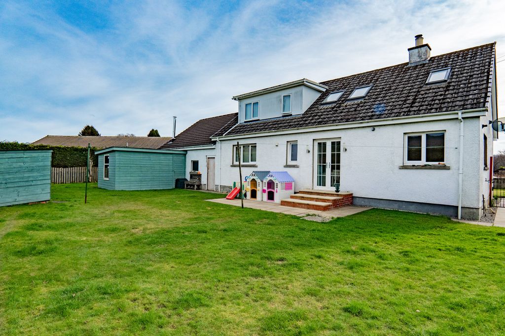 Additional image 32 of 5 bed detached house for saleSona, Beauly IV4