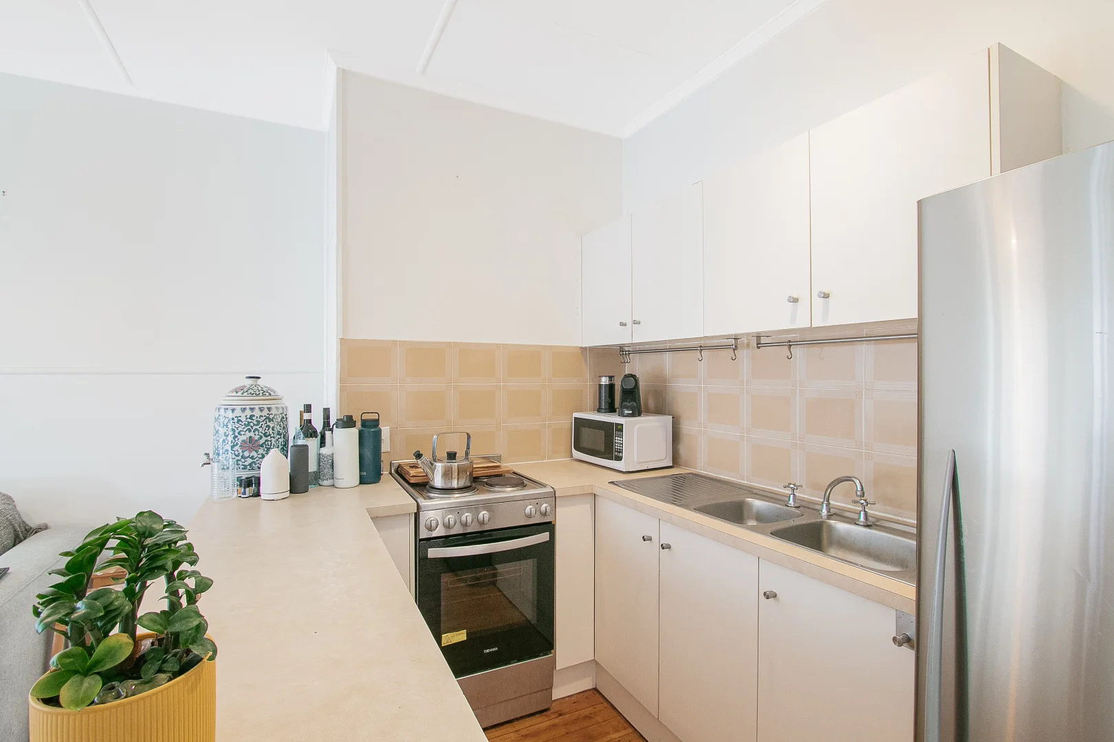 Additional image 2 of 4/42 Sutherland Street, Kingscliff NSW 2487