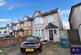 Wood End Avenue, Harrow, HA2 8NT