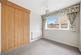 Additional image 10 of Lee Orchards, Boston Spa, Wetherby, West Yorkshire