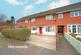Rodger Avenue, Betley, Crewe