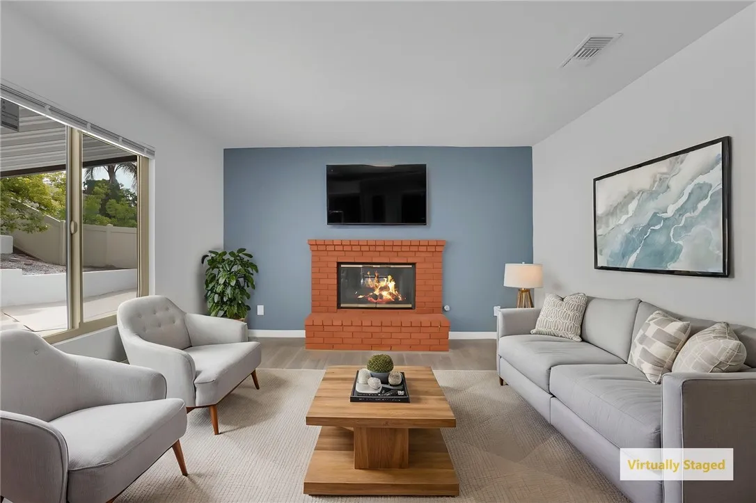 Additional image 46 of 26275 Windsor Drive, Loma Linda, CA 92354