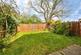 Additional image 10 of Beaune Close, Northampton, Northamptonshire, NN5