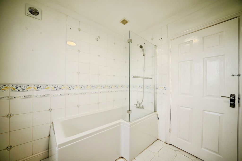 Additional image 30 of 5 bed detached house for saleBudden Crescent, Caldicot NP26