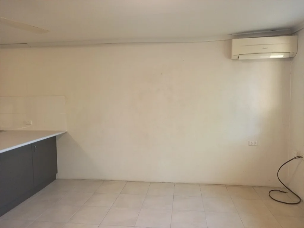 Additional image 5 of 5/14 Allison Street, West Gladstone QLD 4680