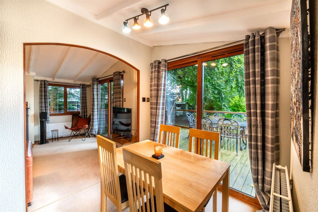 Additional image 41 of 8 bed detached house for saleFell Lane, Penrith CA11