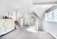 Additional image 31 of Orpington Road, Chislehurst