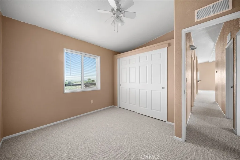 Additional image 17 of 5720 Vista Serrano Way, Paso Robles, CA 93446