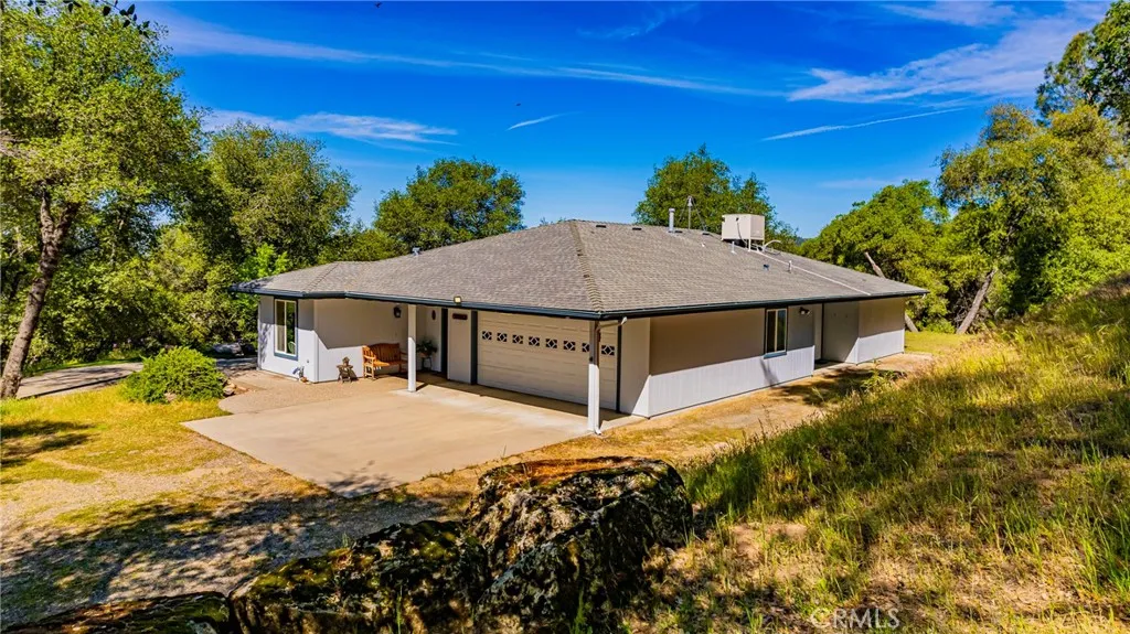 Additional image 52 of 50359 Dovewood Ln, Oakhurst, CA 93644