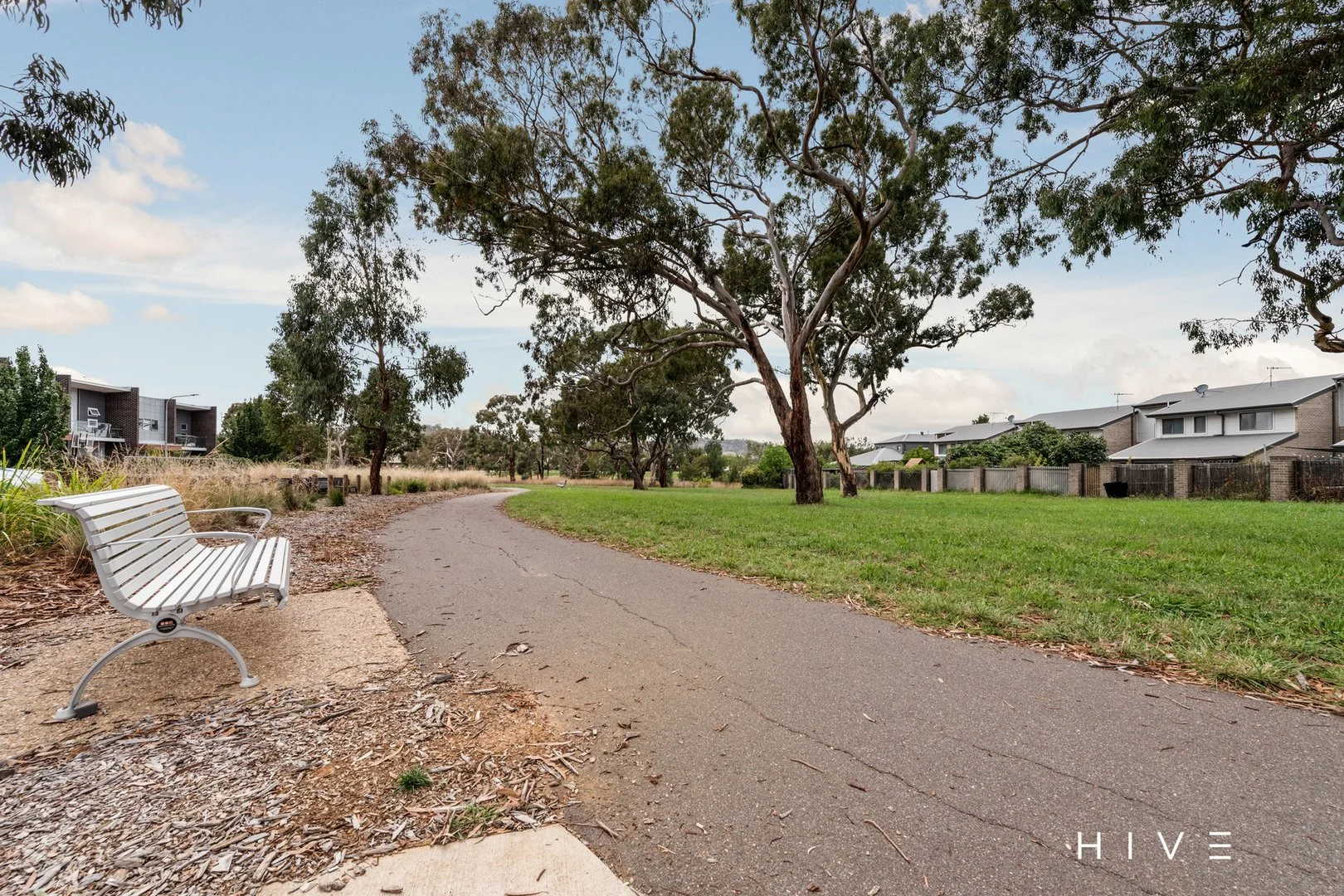 Additional image 18 of 13 Oberon Close, Harrison ACT 2914