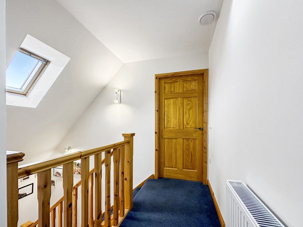 Additional image 55 of 4 bed detached house for saleFife Place, Fort William, Inverness-Shire, Highland PH33