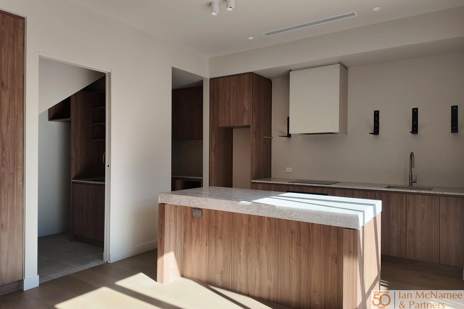 Additional image 3 of 4/59-61 Vasey Crescent, Campbell ACT 2612