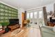 St. Catherines Close, London, SW20 photo 5