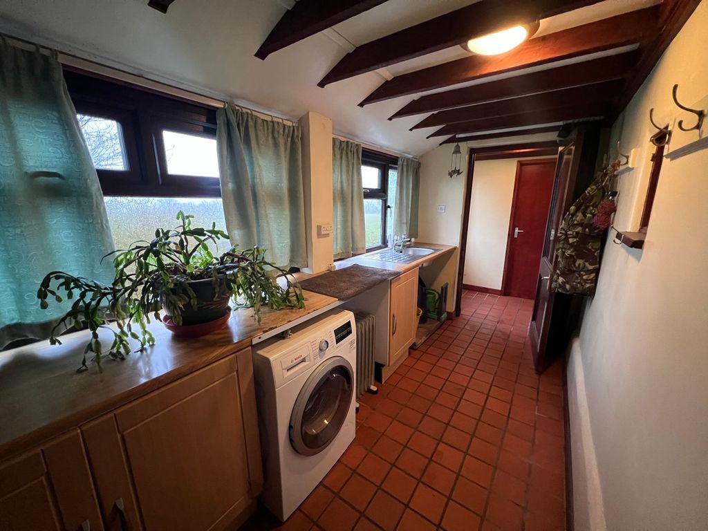 Additional image 8 of 4 bed farm for saleLlanarth, Ceredigion SA47
