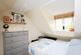 Additional image 8 of Abingdon Road, Sutton Courtenay, Abingdon