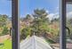 Additional image 13 of Upton Drive, Upton, CH2
