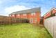 Additional image 16 of Shipridge Drive, Spencers Wood, Reading