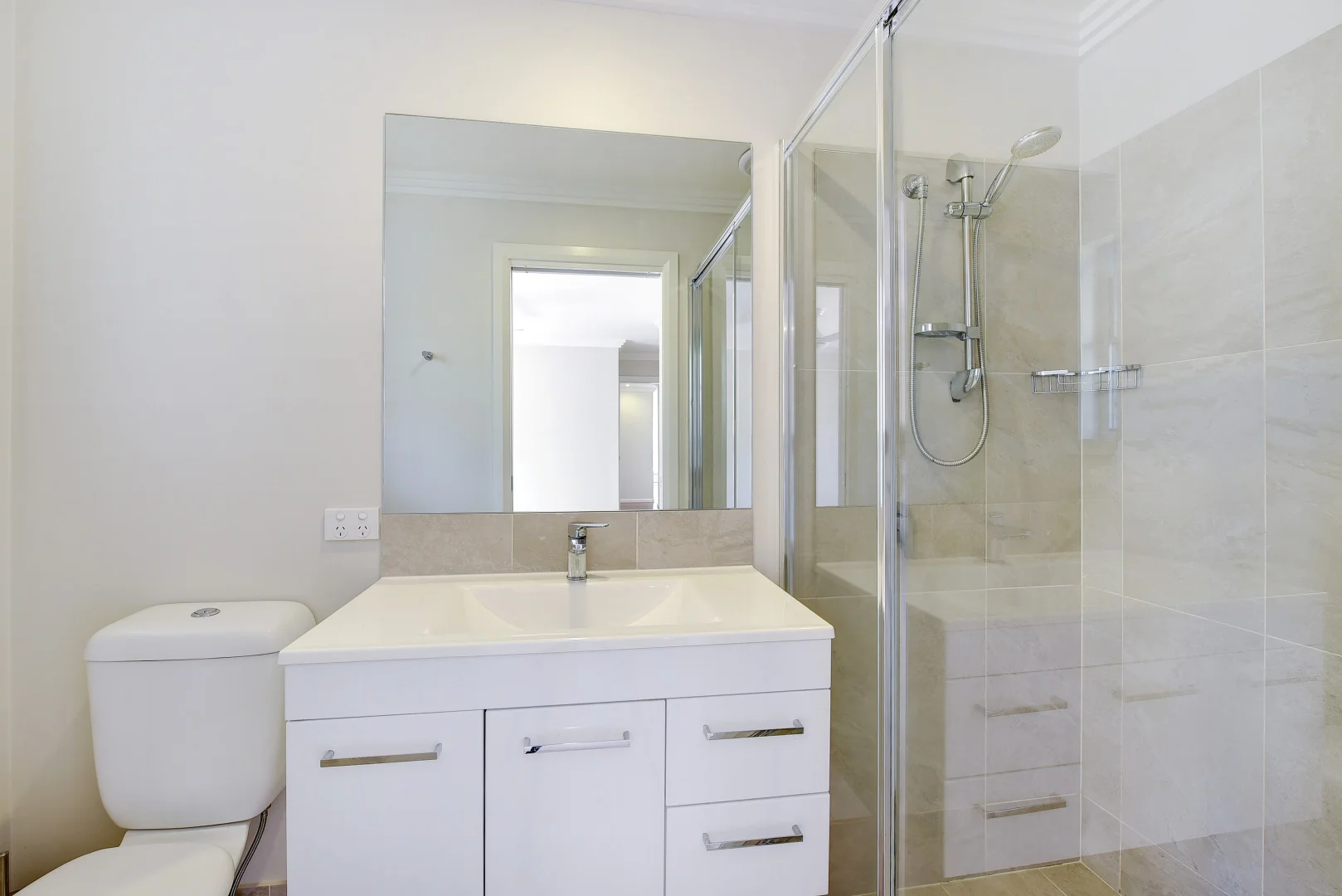 Additional image 8 of 15/2A Toorak Court, Port Macquarie NSW 2444