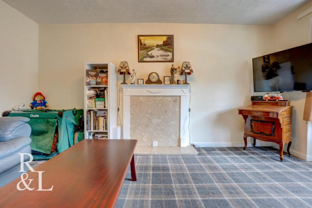 Additional image 13 of Sentry Way, Sutton Coldfield