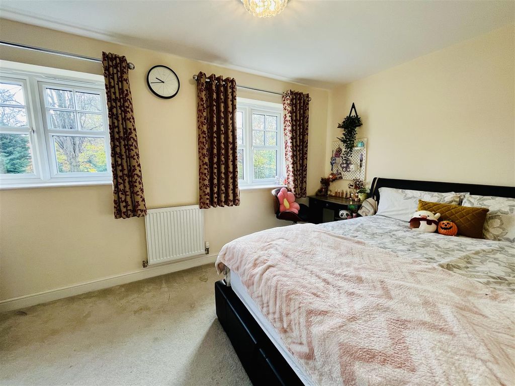 Additional image 21 of 3 bed detached house for saleNorman Road, Altrincham WA14