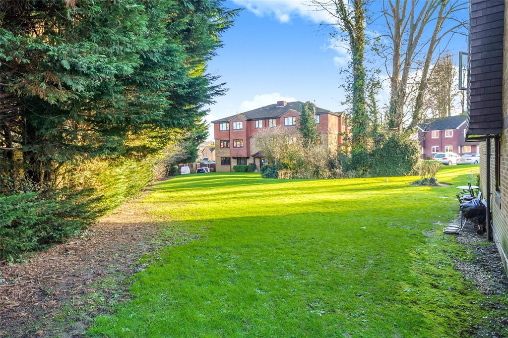 Additional image 10 of 1 bed flat for saleTylersfield, Abbots Langley, Hertfordshire WD5