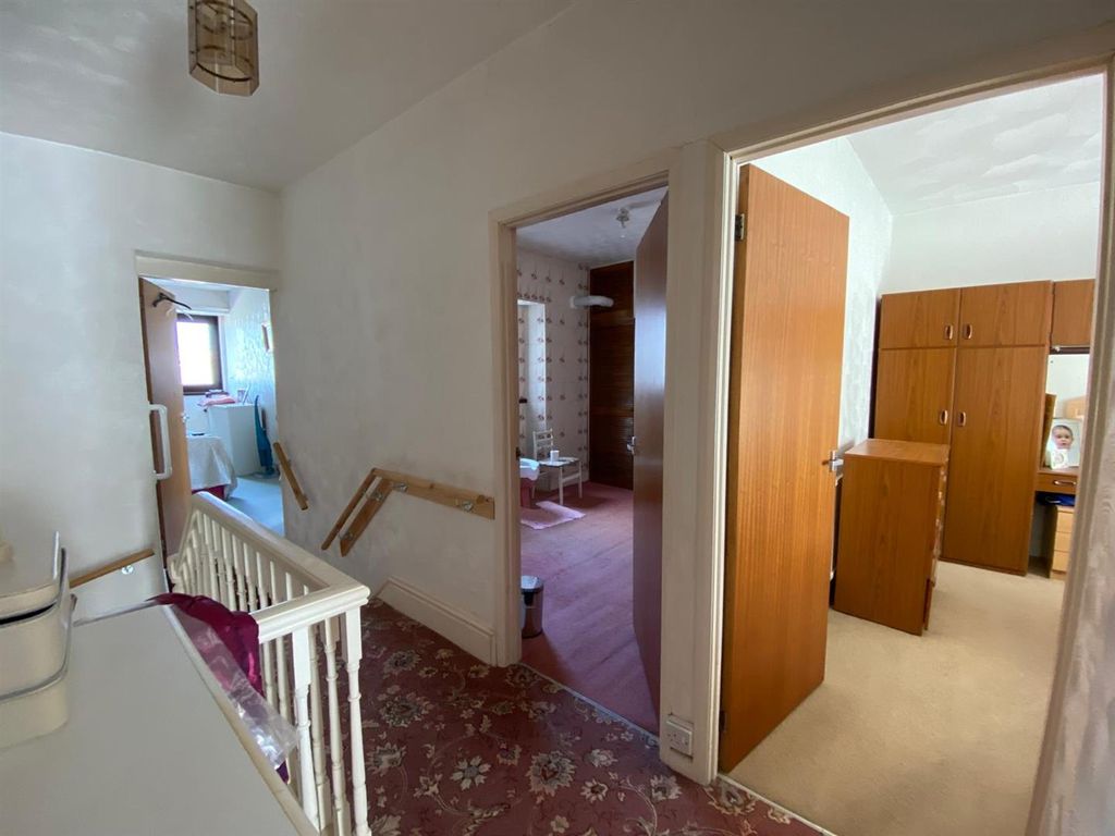 Additional image 10 of 3 bed terraced house for salePrincess Street, Llanelli SA15