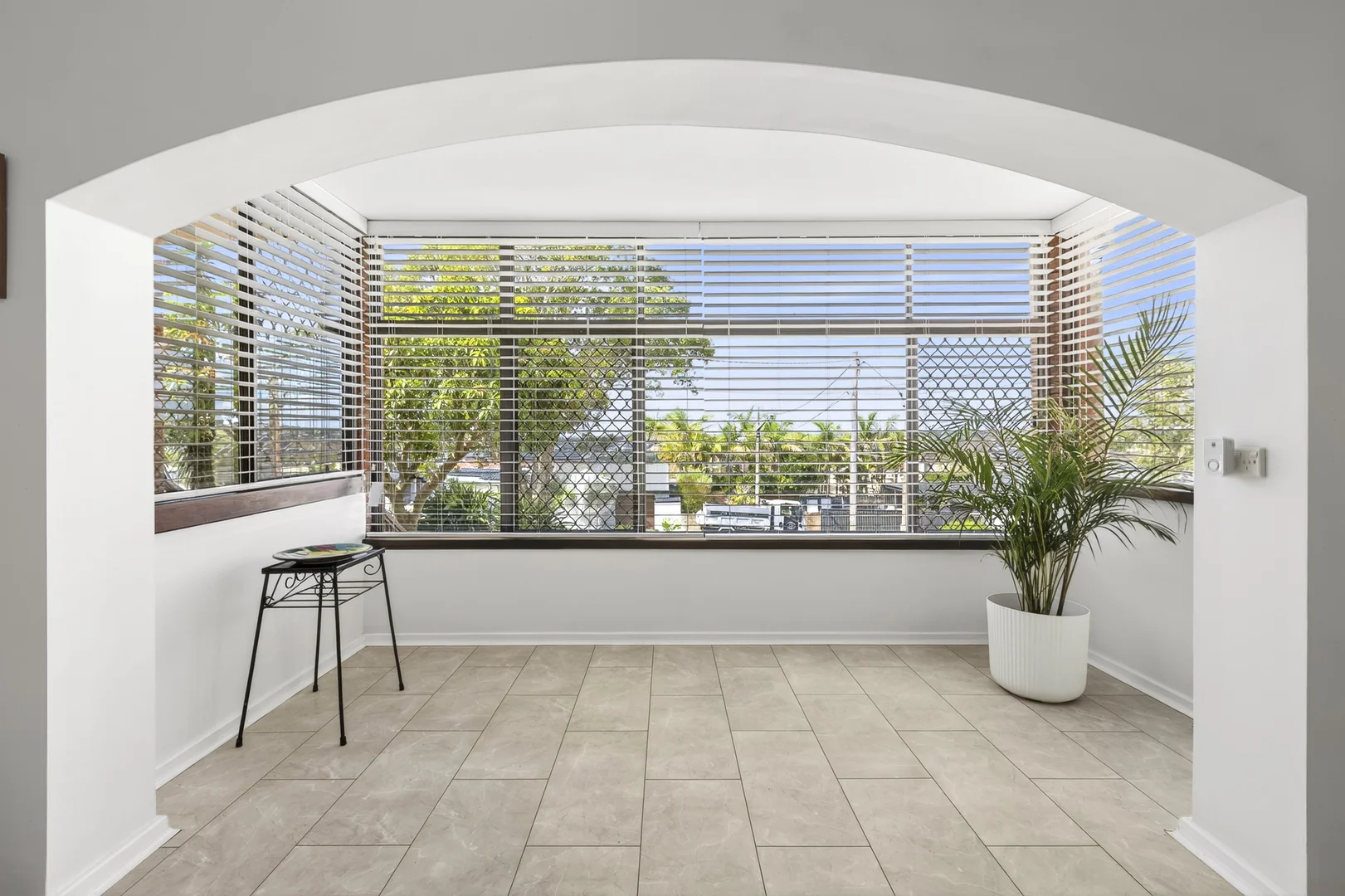 Additional image 3 of 3 Emu Street, Collaroy Plateau NSW 2097