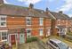 Additional image 13 of Tonbridge Road, Hildenborough, Tonbridge, Kent