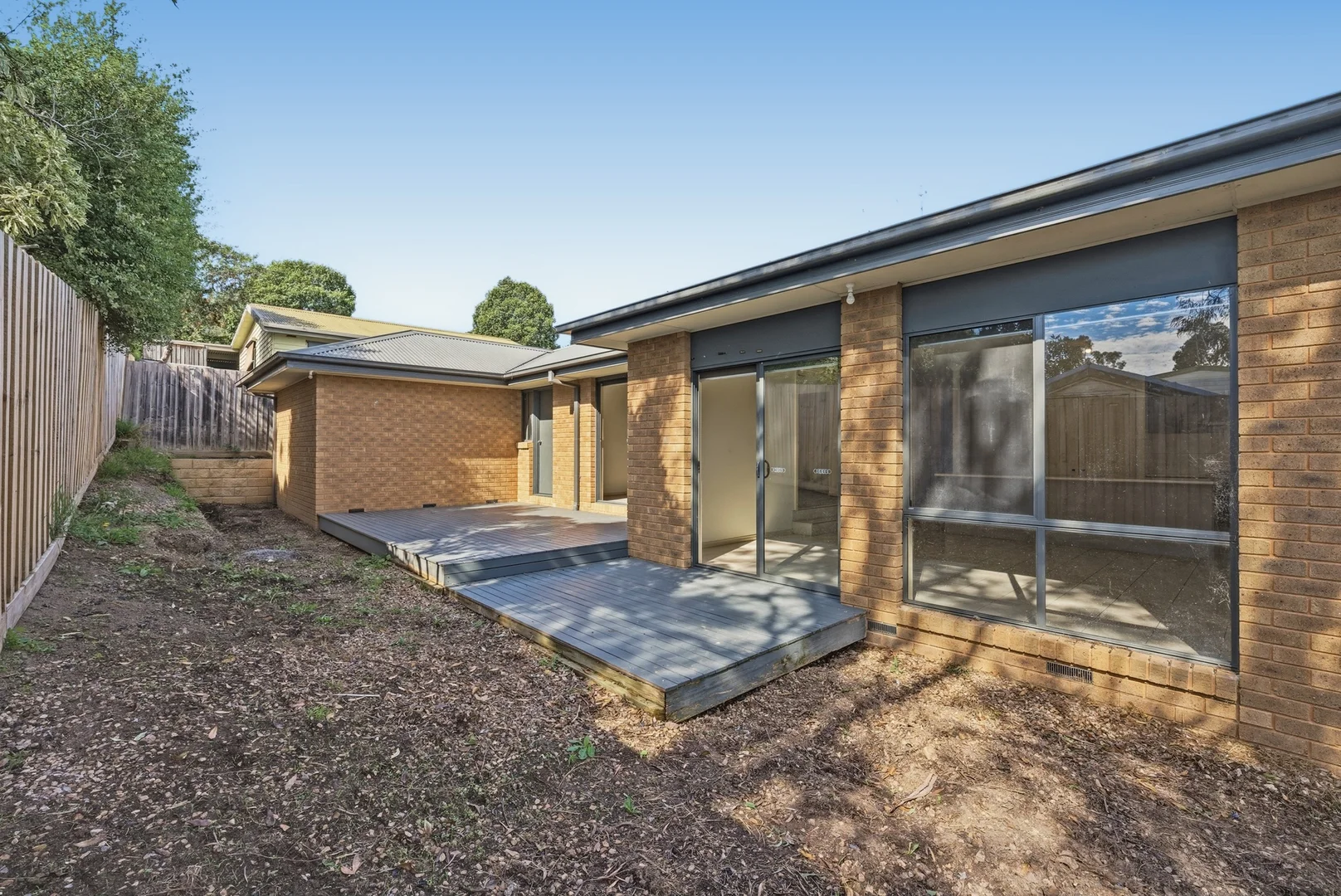 Additional image 2 of 37A Sugarloaf Drive, Chirnside Park VIC 3116